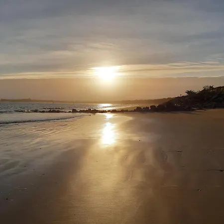 Maison 500m * La Tranche-sur-Mer