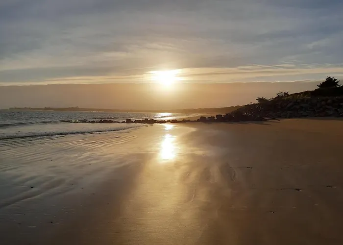 Maison 500m * La Tranche-sur-Mer